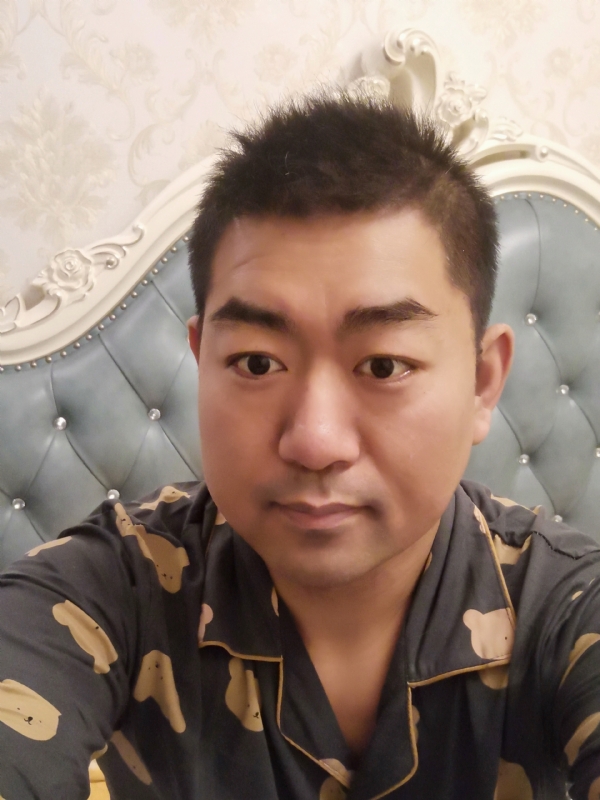 曾经的第一张照片--宁化相亲网