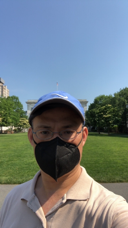 Lawmate的第三张照片--宁化相亲网
