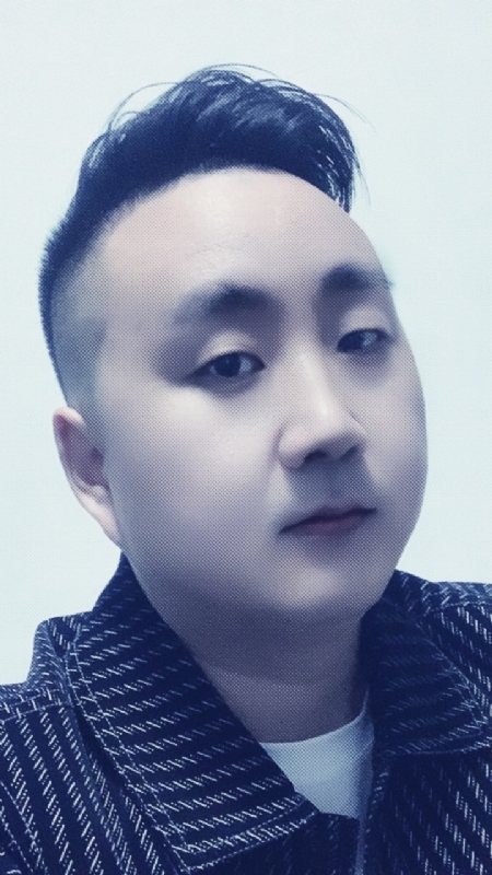 遇良人的第一张照片--宁化相亲网