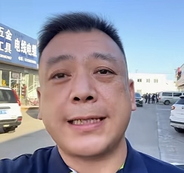 春杨的第一张照片--宁化相亲网