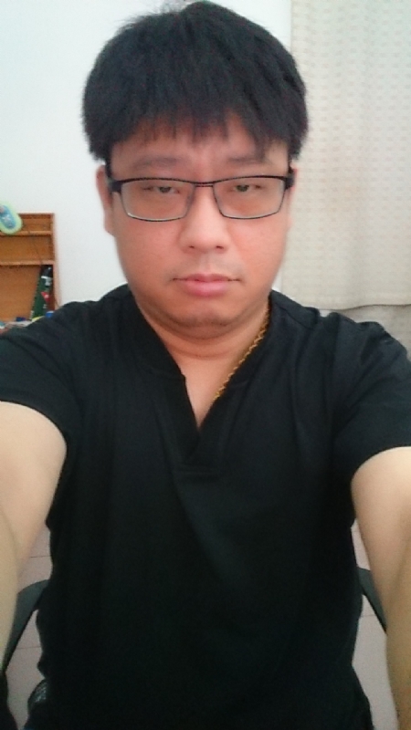 浮生づ若梦的第一张照片--宁化相亲网
