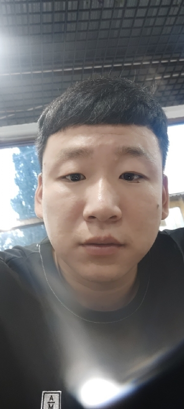 liang9511的第一张照片--宁化相亲网