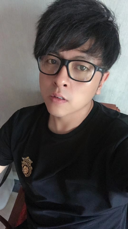 爱你永远不容易的第一张照片--宁化相亲网