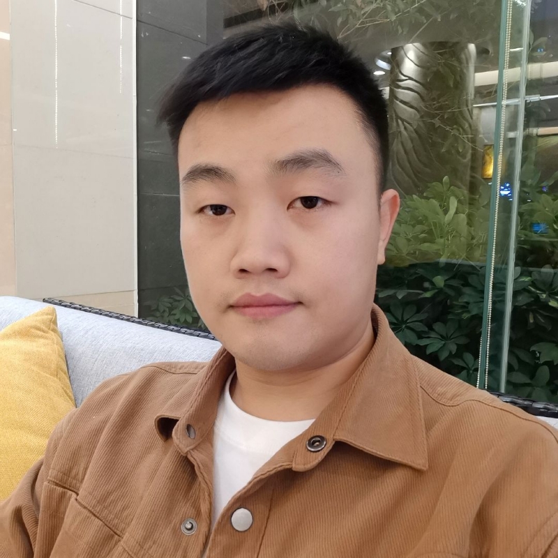 阳光炎斌的第一张照片--宁化相亲网