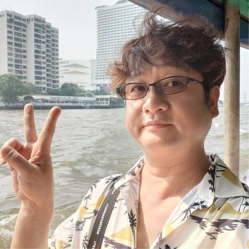 緯哥哥的第二张照片--宁化相亲网