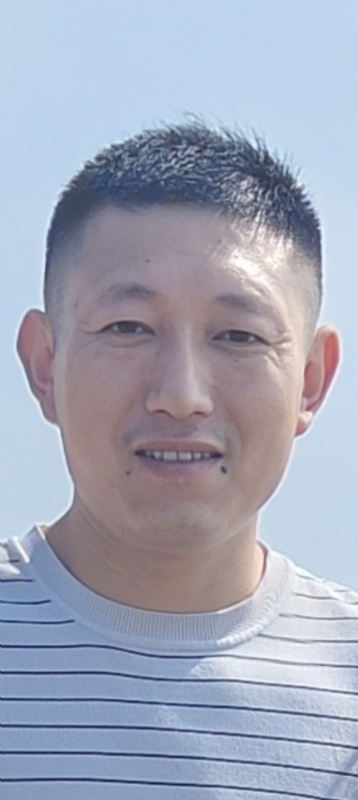 缘来是你呀的第一张照片--宁化相亲网