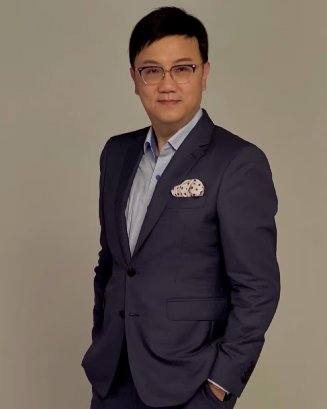 James的第一张照片--宁化相亲网