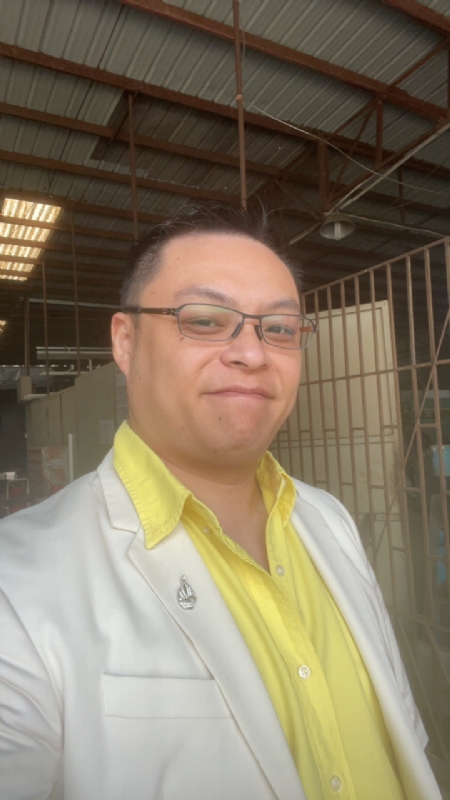 iansuen的第四张照片--宁化相亲网