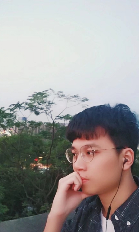 阿巴拉的第一张照片--宁化相亲网