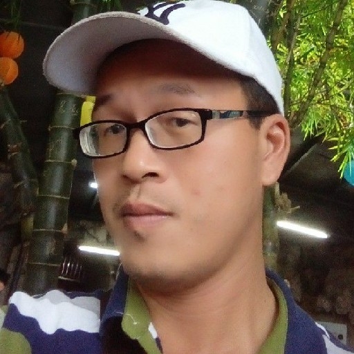 偉翔的第一张照片--宁化相亲网