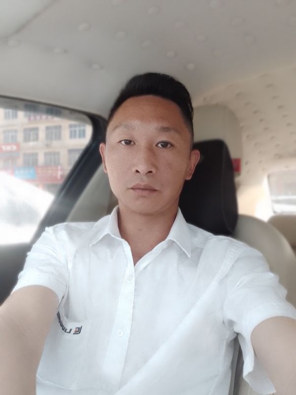 其实都没有的第一张照片--宁化相亲网