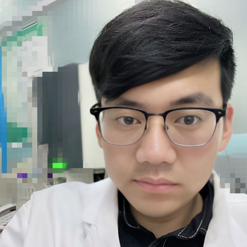 青栀的第一张照片--宁化相亲网