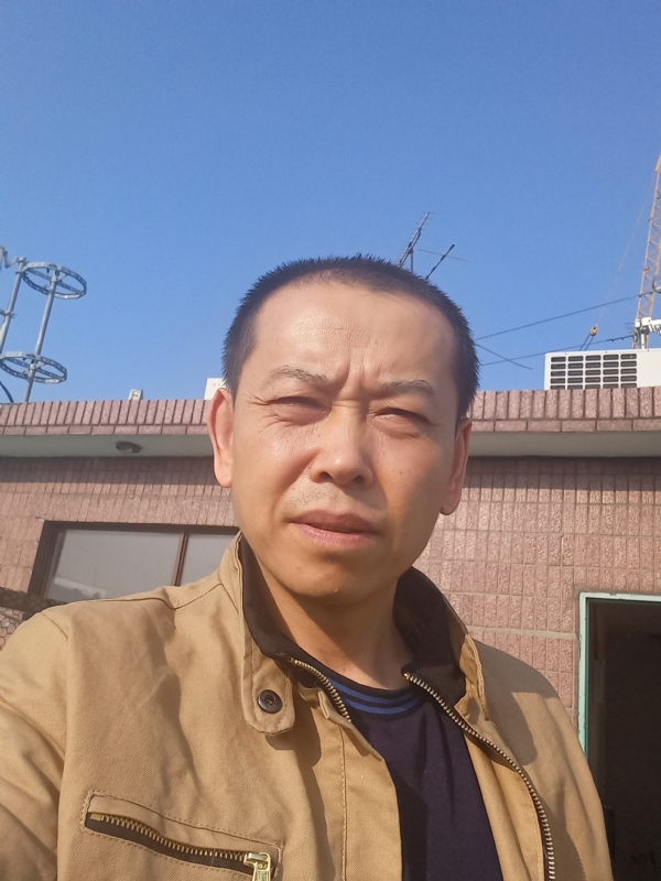 红尘逐浪的第一张照片--宁化相亲网