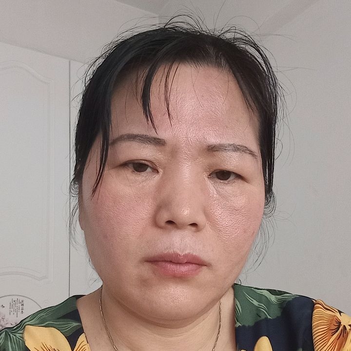 小海星的第一张照片--宁化相亲网