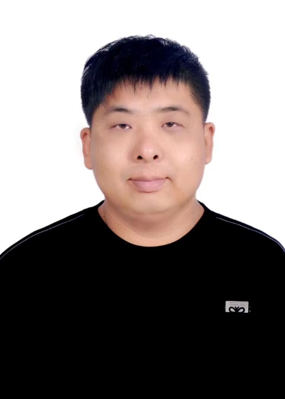 羡之的第一张照片--宁化相亲网