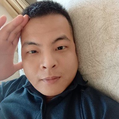 蓝天白云的第一张照片--宁化相亲网