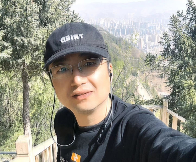 磐石的第一张照片--宁化相亲网