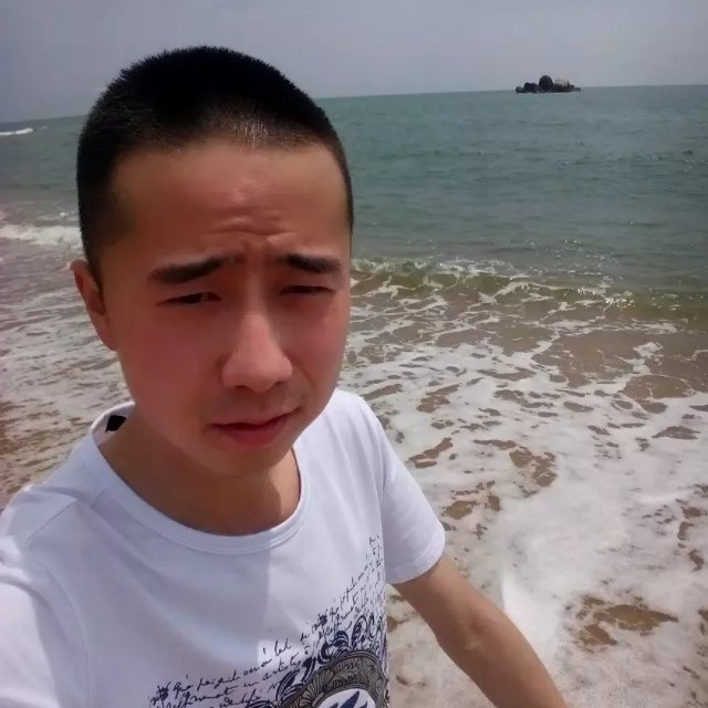 海绵宝宝的第二张照片--宁化相亲网