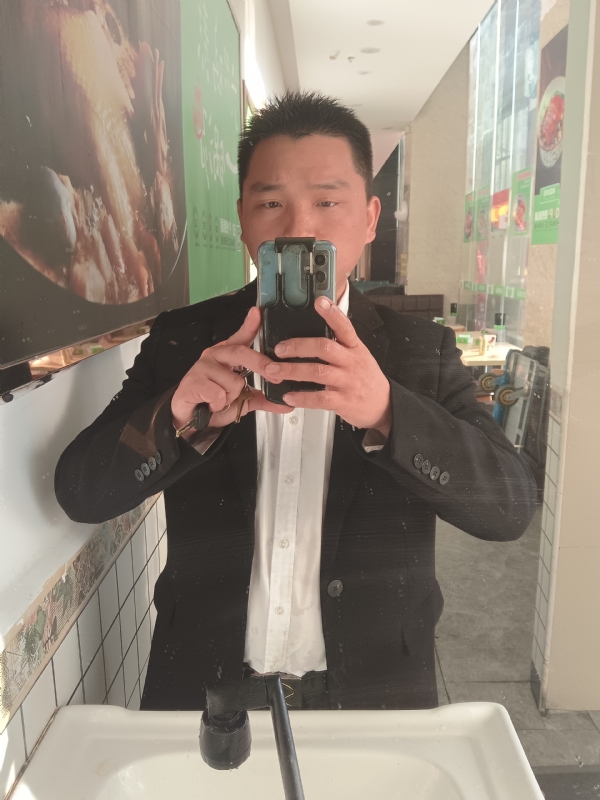 下一个我的第五张照片--宁化相亲网