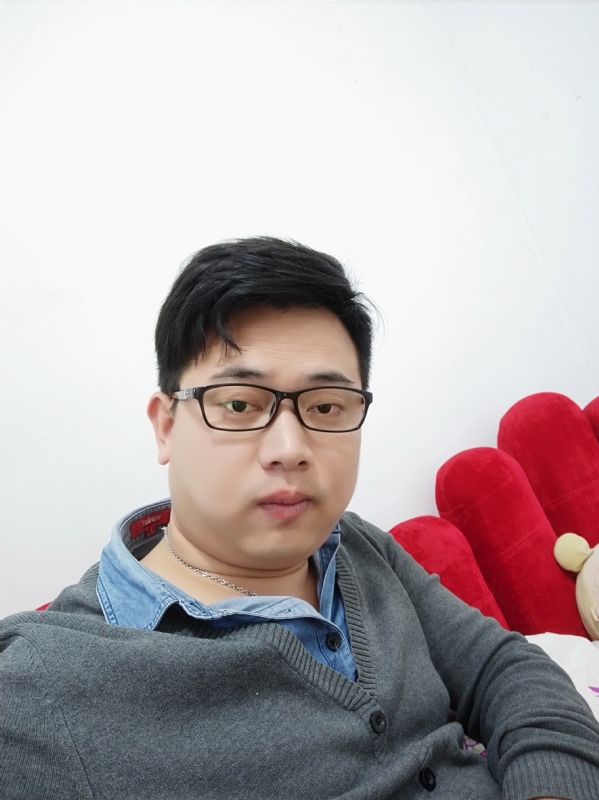 何必在亿的第一张照片--宁化相亲网