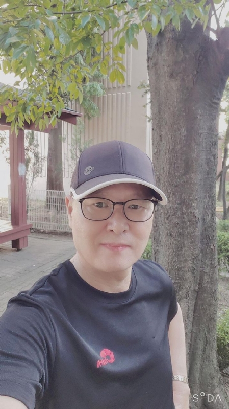 脏尘的第一张照片--宁化相亲网