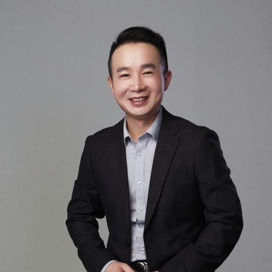 如果没有如果的第一张照片--宁化相亲网