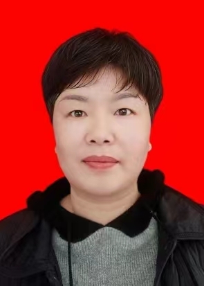 平安的第一张照片--宁化相亲网