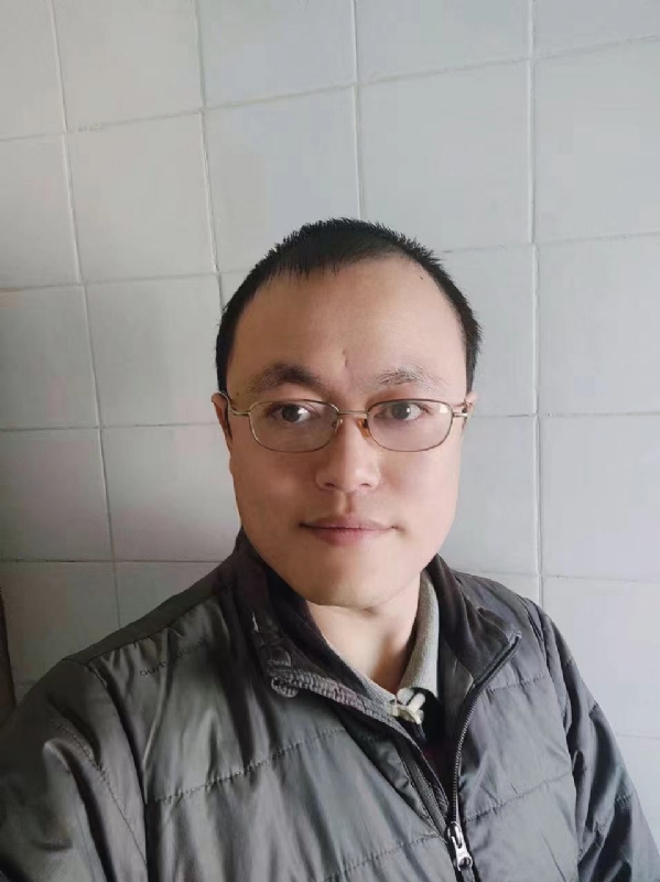 吉祥的第一张照片--宁化相亲网