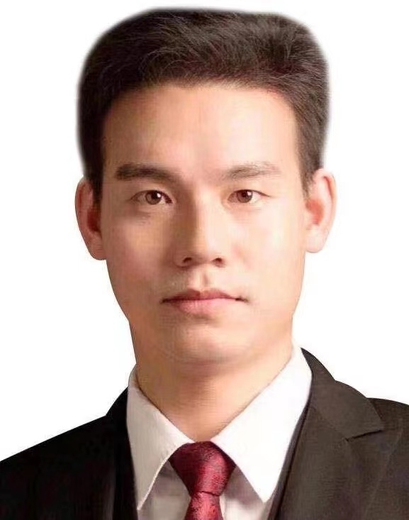 Feitianzi的第一张照片--宁化相亲网