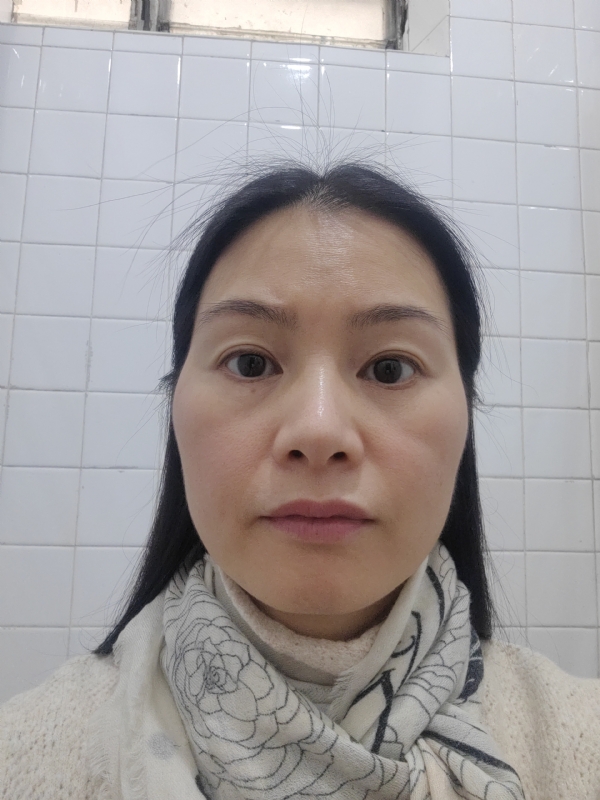 罌粟花的第一张照片--宁化相亲网