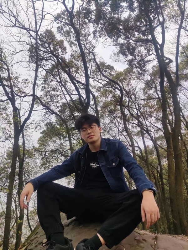 人生海海的第一张照片--宁化相亲网