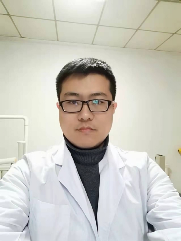 慢节奏的第一张照片--宁化相亲网