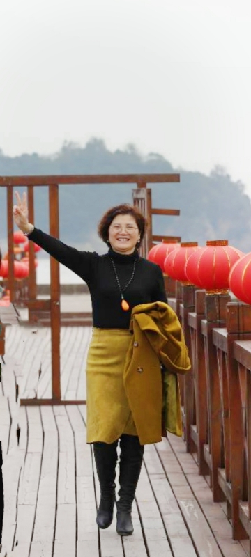 瑞旗的第一张照片--宁化相亲网
