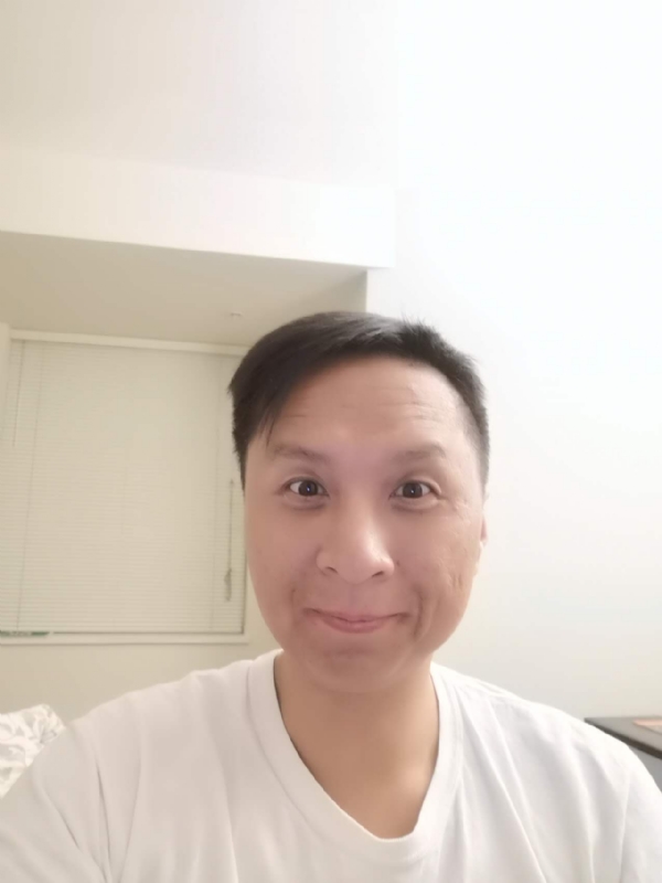 Jim888的第三张照片--宁化相亲网