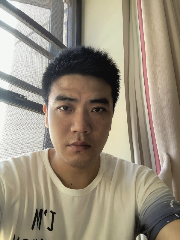 幻影的第一张照片--宁化相亲网
