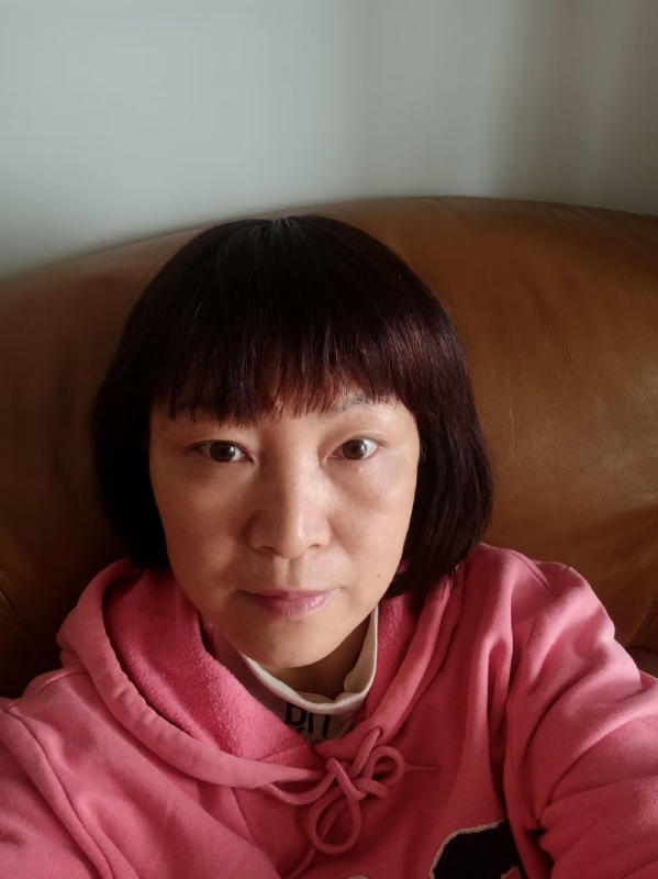 红玫瑰的第一张照片--宁化相亲网