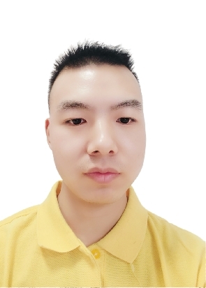 lihui180的第一张照片--宁化相亲网