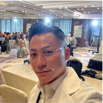 Monkey的第二张照片--宁化相亲网