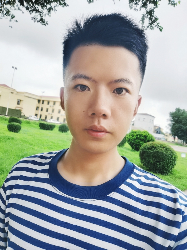 大帥的第一张照片--宁化相亲网