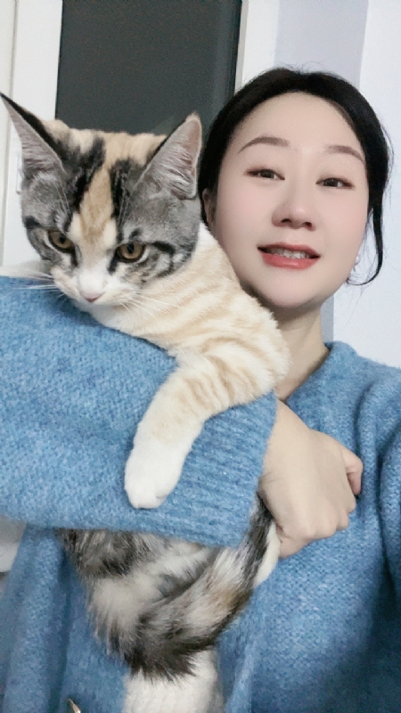 旺旺雪饼的第一张照片--宁化相亲网