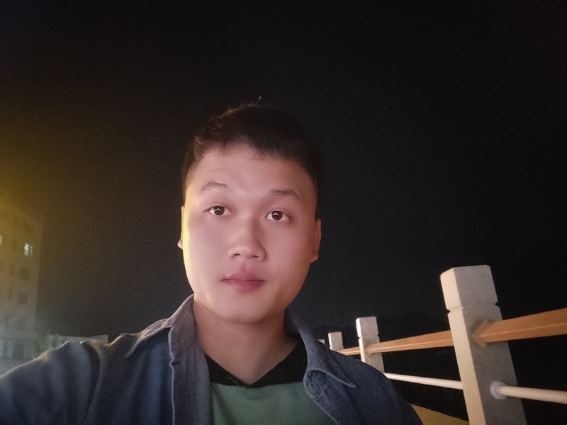 超人不会飞的第一张照片--宁化相亲网