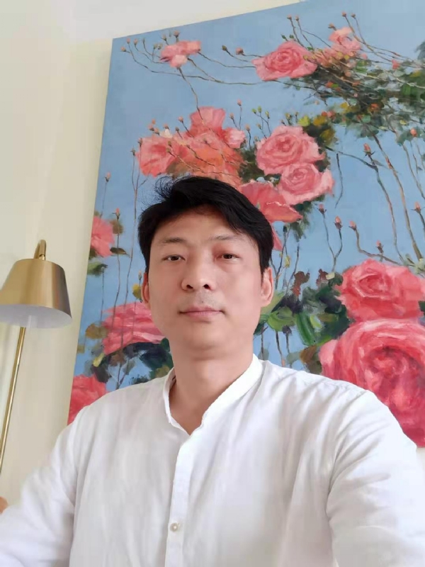 wangxuwu的第一张照片--宁化相亲网