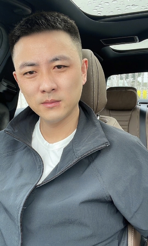 惊弢亥琅的第一张照片--宁化相亲网