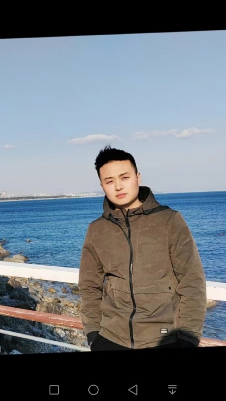 飞兔宝宝的第一张照片--宁化相亲网
