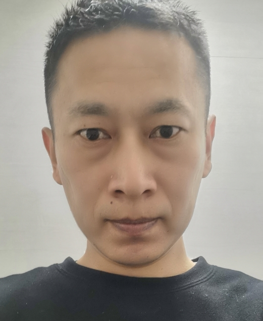 AM2的第一张照片--宁化相亲网