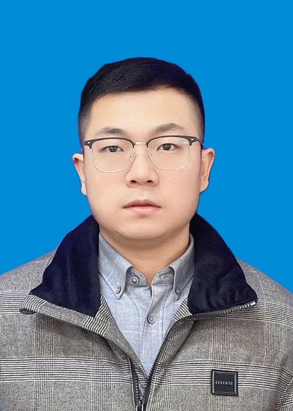 刘小胖的第二张照片--宁化相亲网