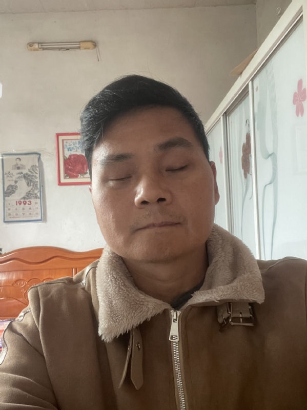 江湖游侠的第二张照片--宁化相亲网