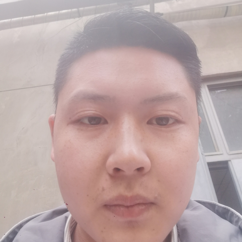 黎明之初的第一张照片--宁化相亲网