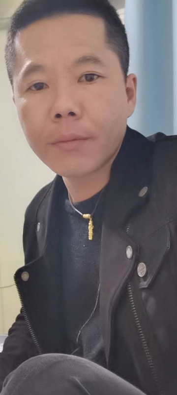 沁非凡的第一张照片--宁化相亲网