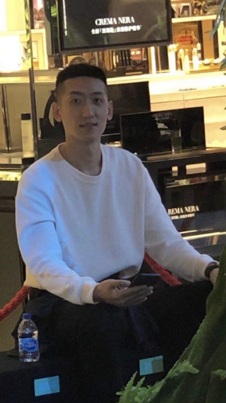 box的第一张照片--宁化相亲网